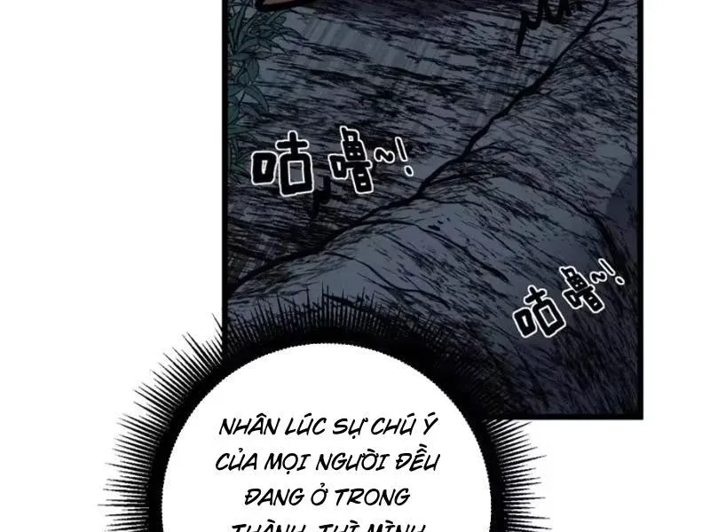 Lão Xà Tu Tiên Truyện Chap 89 - Next Chap 88