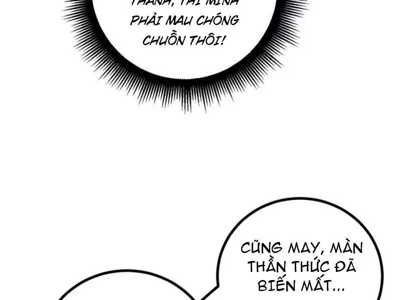 Lão Xà Tu Tiên Truyện Chap 89 - Next Chap 88