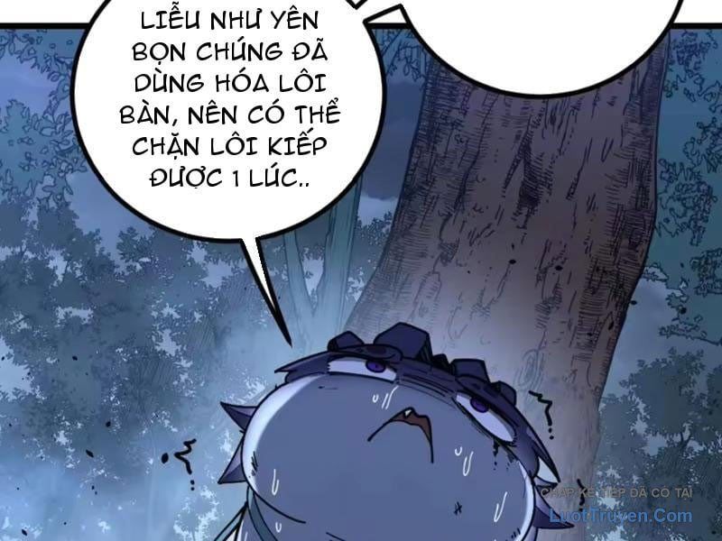 Lão Xà Tu Tiên Truyện Chap 89 - Next Chap 88