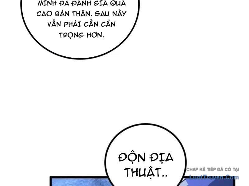 Lão Xà Tu Tiên Truyện Chap 89 - Next Chap 88