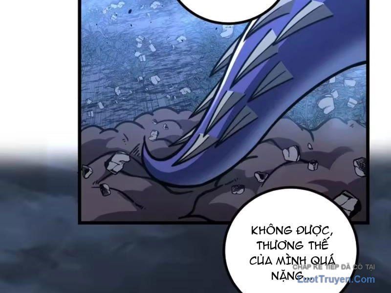 Lão Xà Tu Tiên Truyện Chap 89 - Next Chap 88