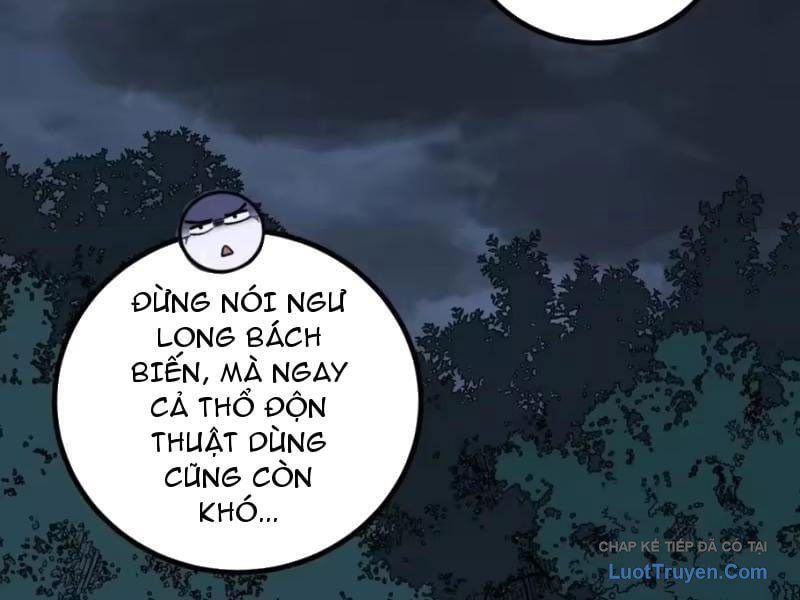 Lão Xà Tu Tiên Truyện Chap 89 - Next Chap 88