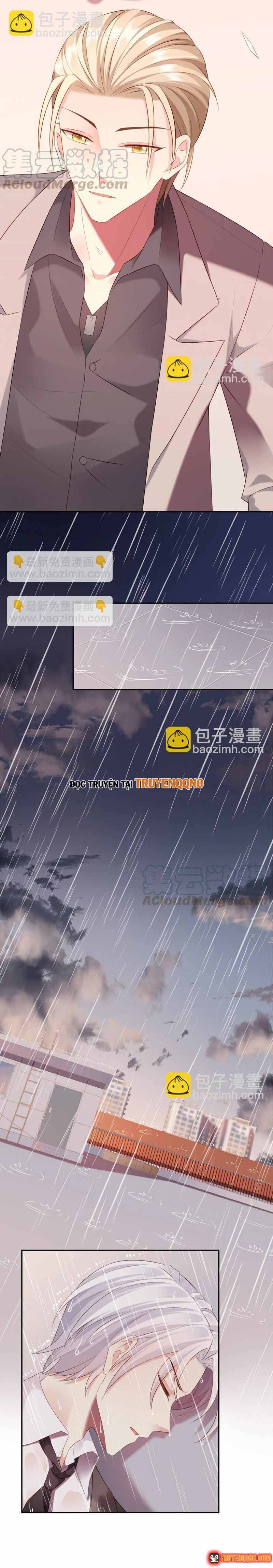 Ngàn Năm Bảo Hộ Đại Nhân Chap 74 - Next Chap 73
