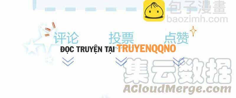 Ngàn Năm Bảo Hộ Đại Nhân Chap 75 - Next Chap 74
