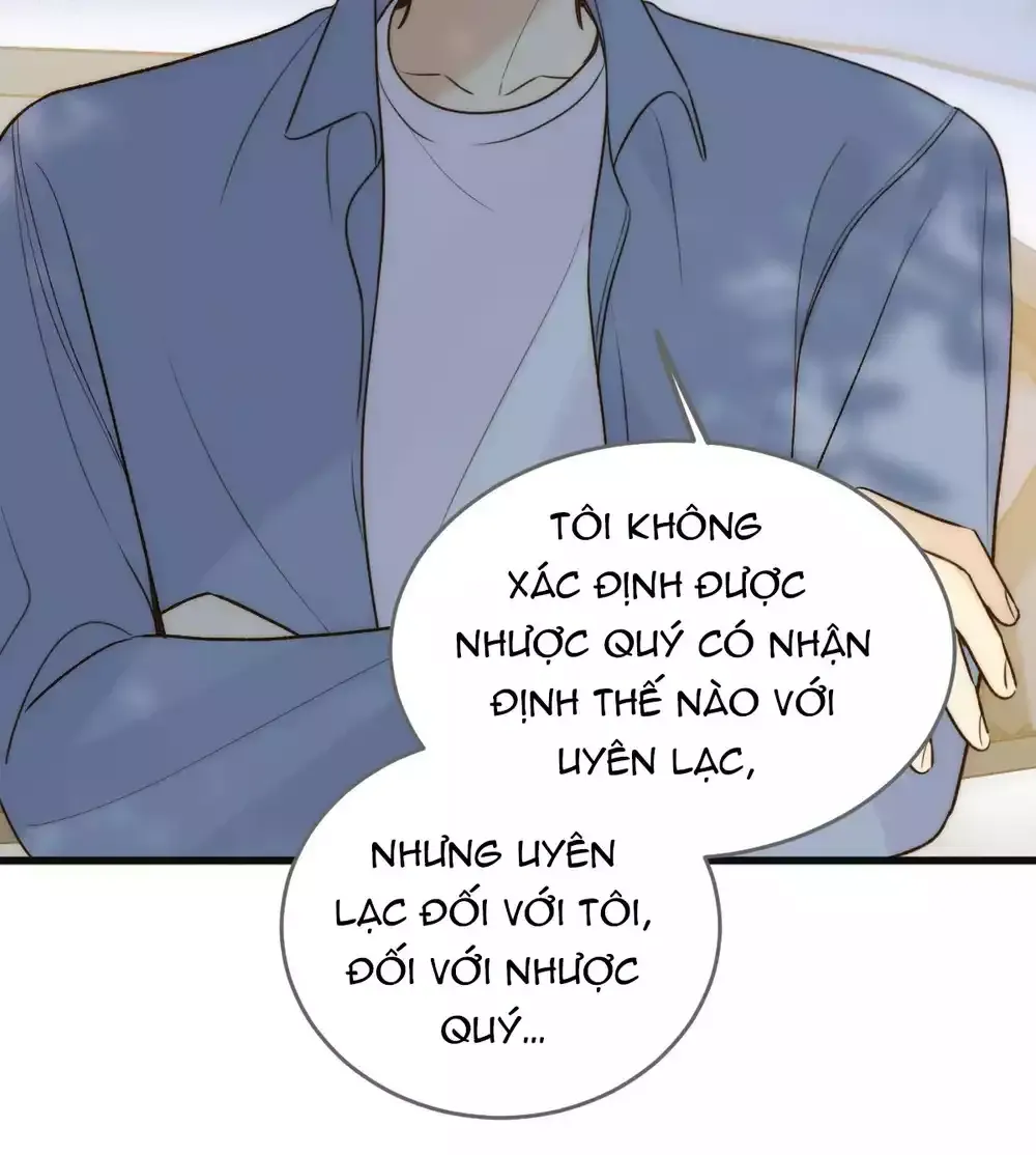 Chương 80 - Trang 11