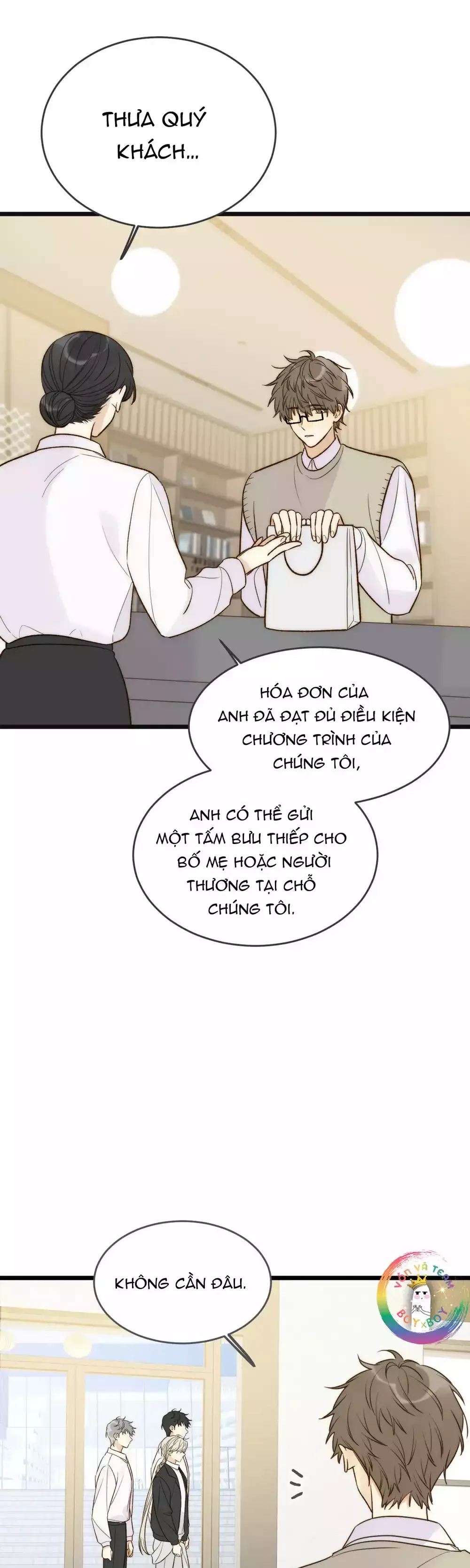 Chương 80 - Trang 24
