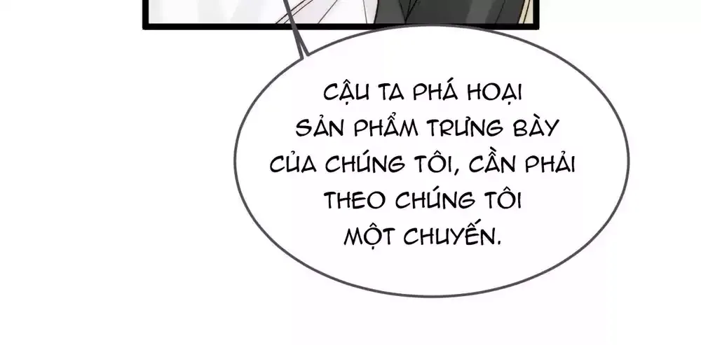 Chương 80 - Trang 27
