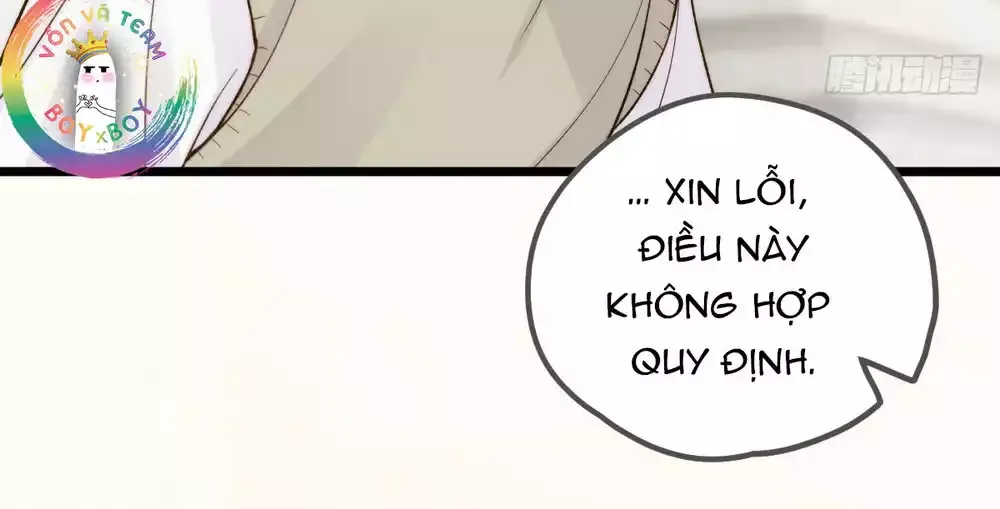 Chương 80 - Trang 29