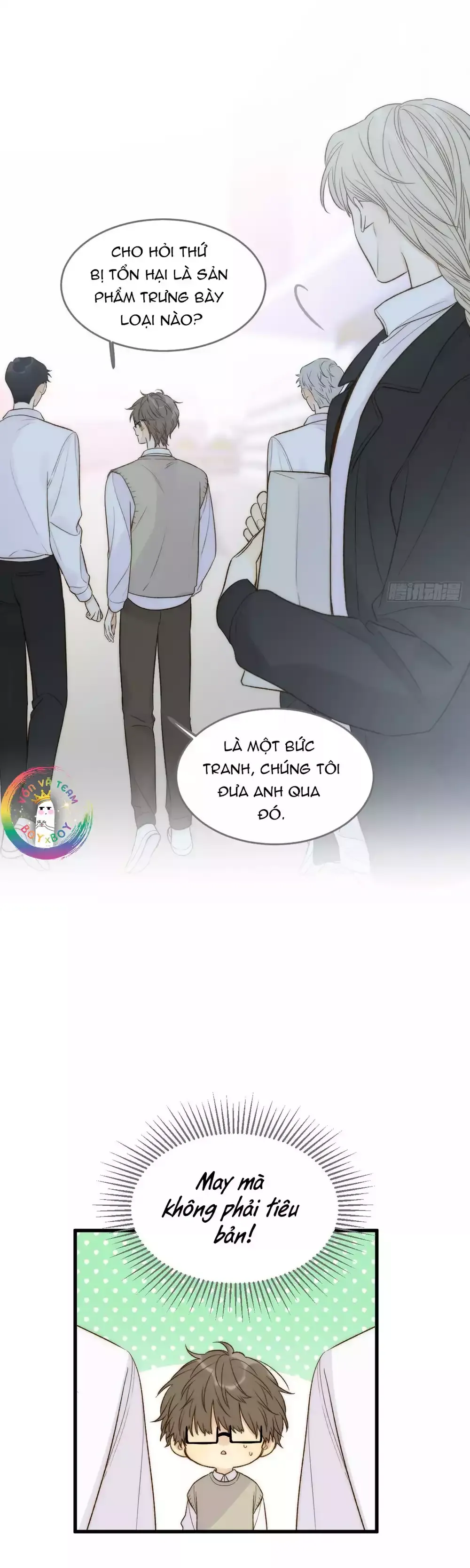 Chương 80 - Trang 37