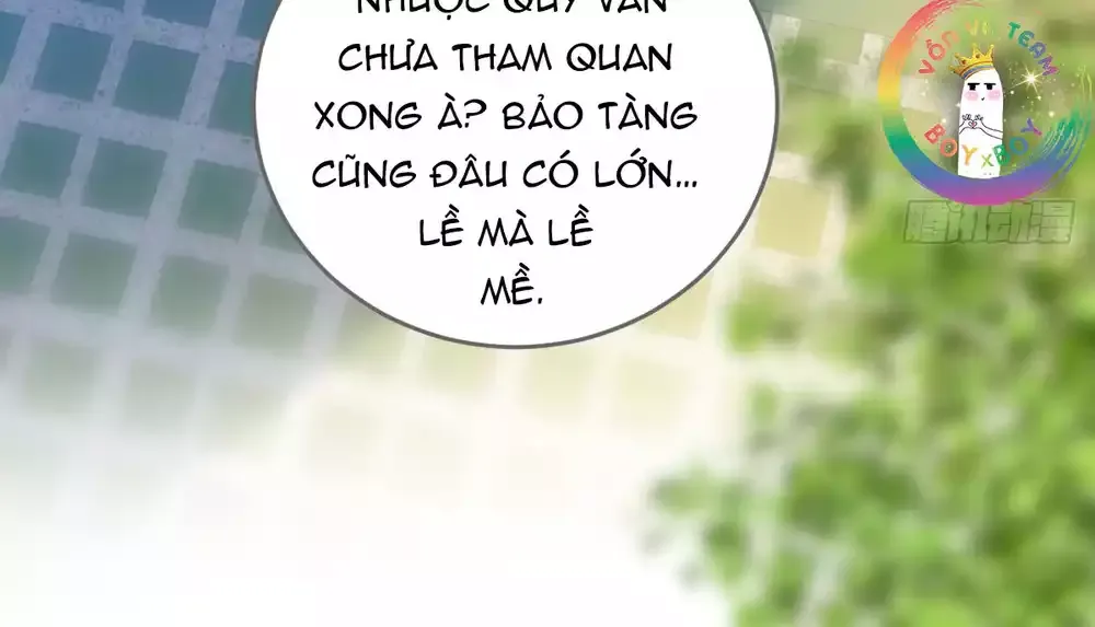 Chương 80 - Trang 7