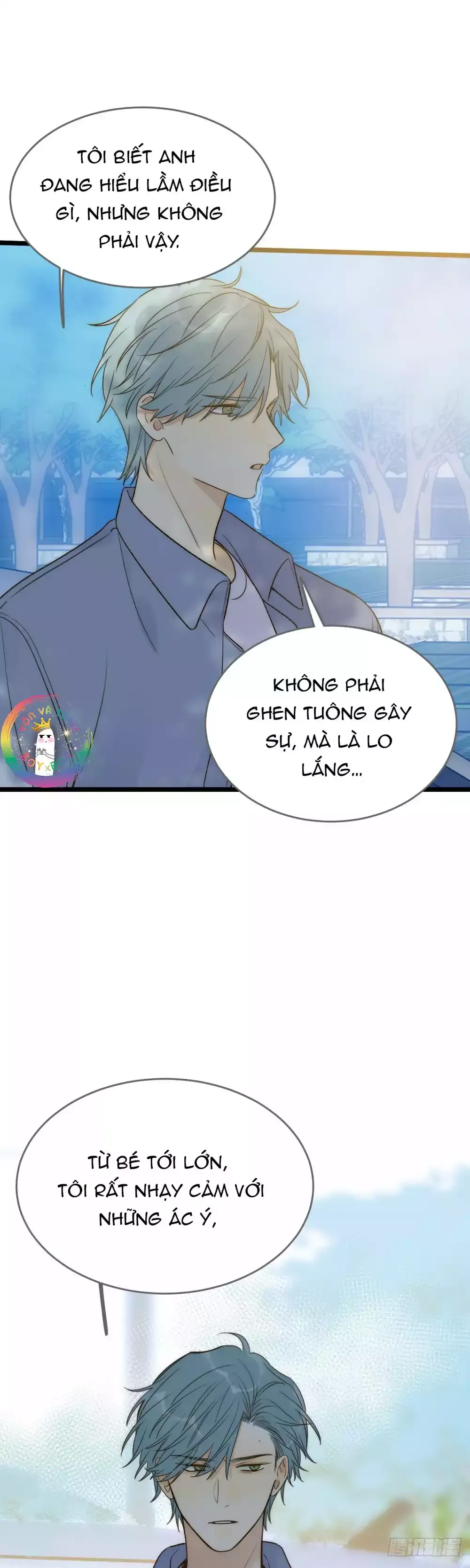 Chương 80 - Trang 10