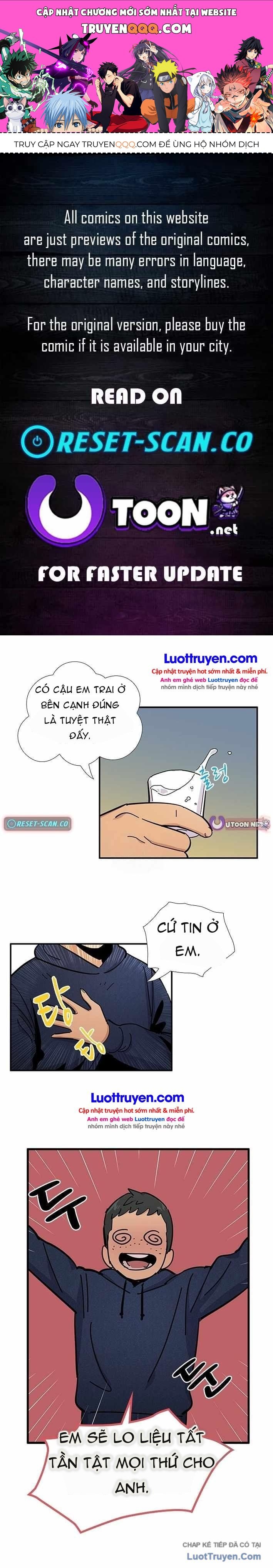 Chương 17 - Trang 1