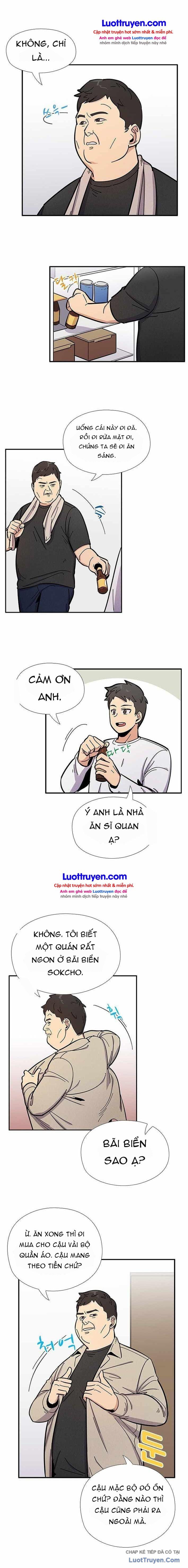 Chương 17 - Trang 11