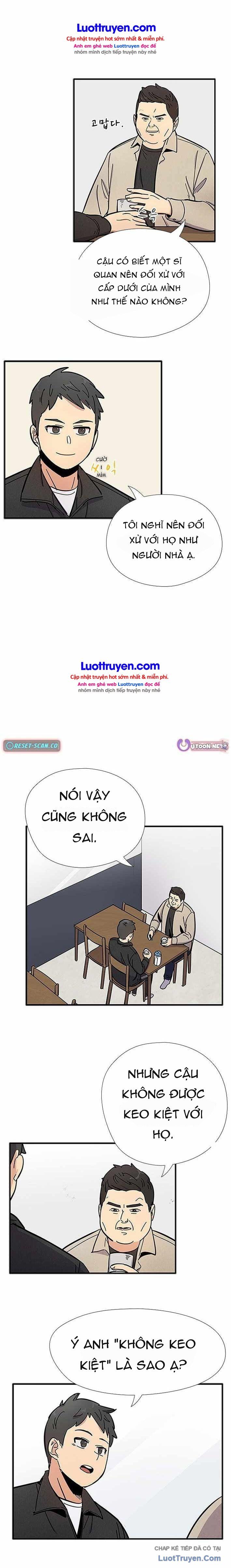 Chương 17 - Trang 14