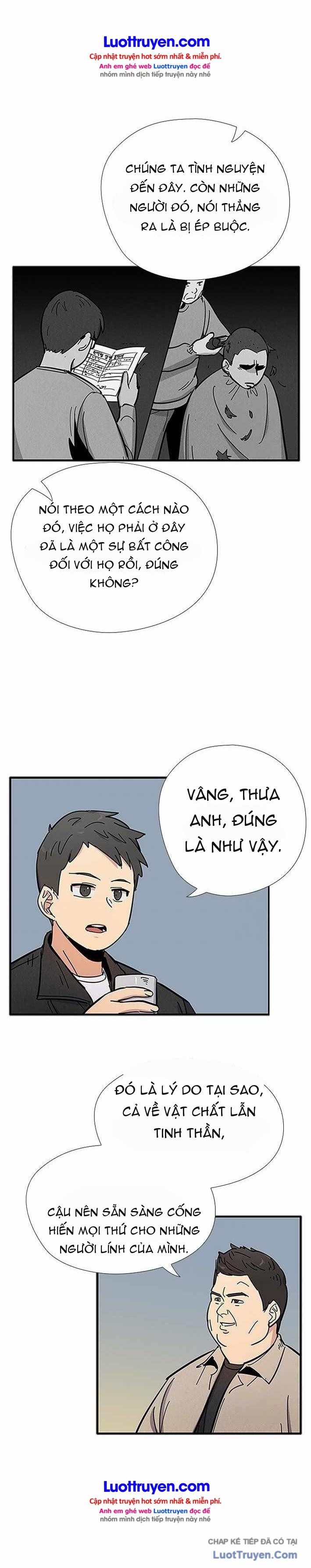 Chương 17 - Trang 15