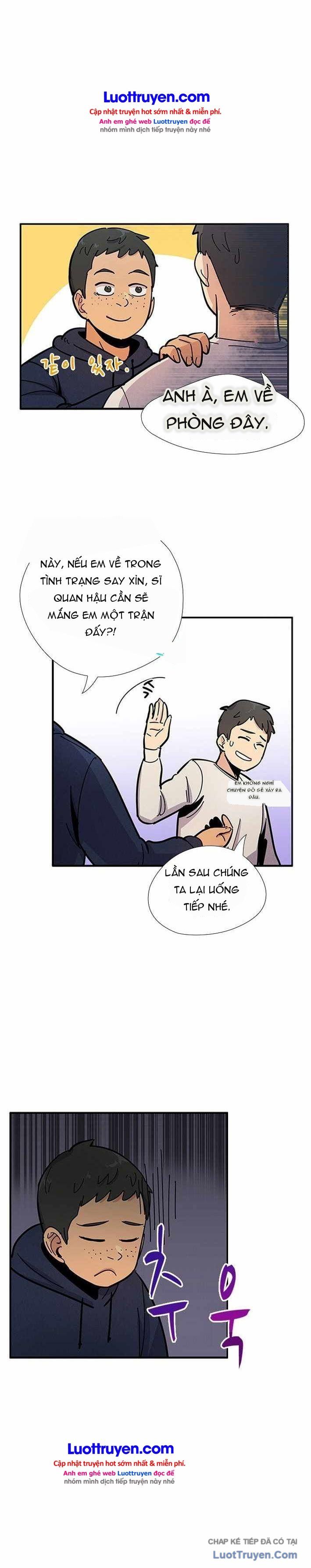 Chương 17 - Trang 3