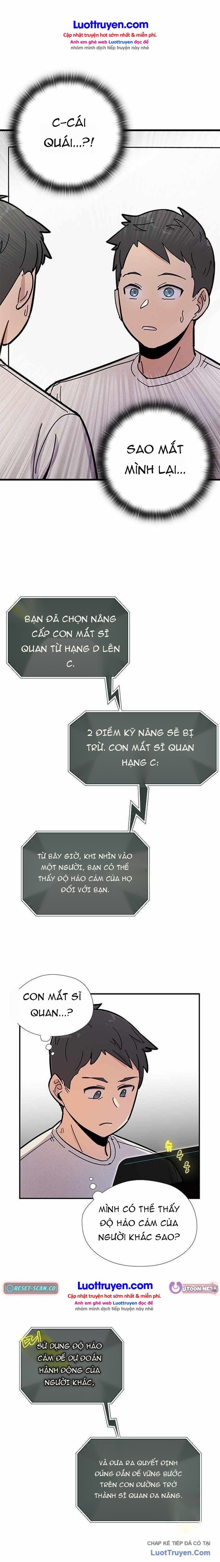 Chương 17 - Trang 5