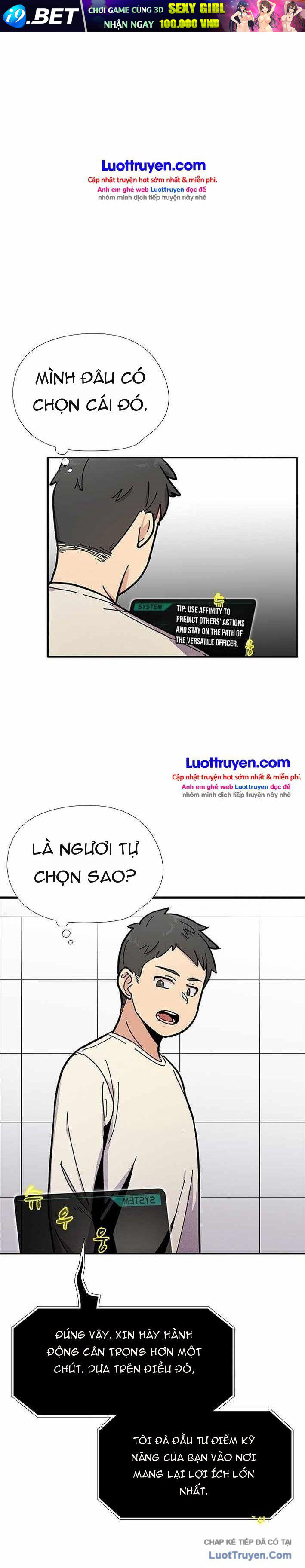 Chương 17 - Trang 6