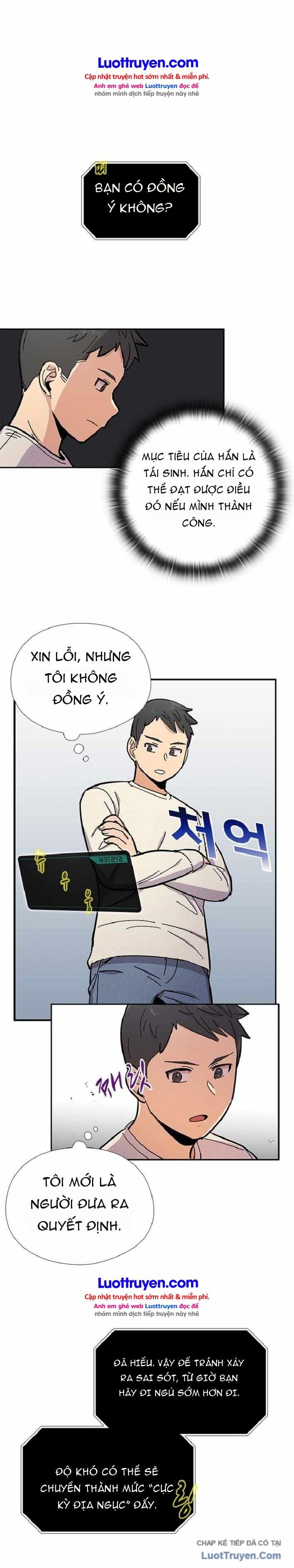 Chương 17 - Trang 8