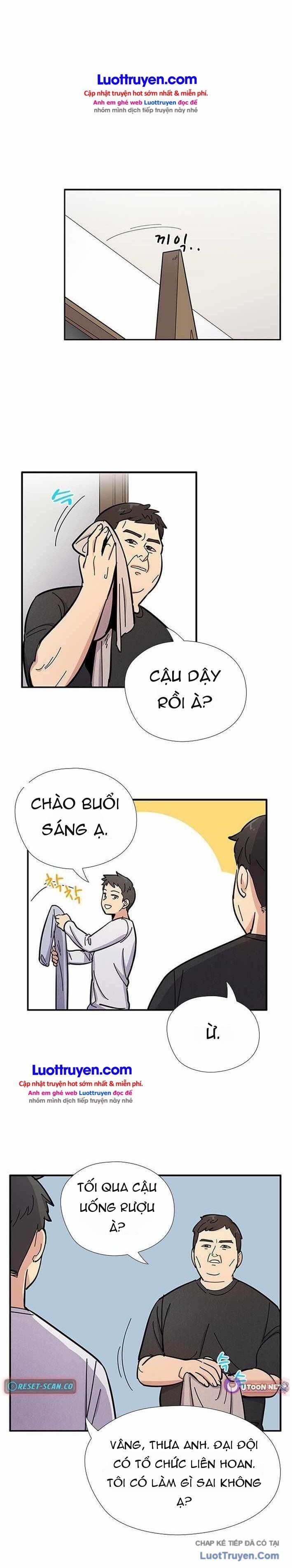 Chương 17 - Trang 10