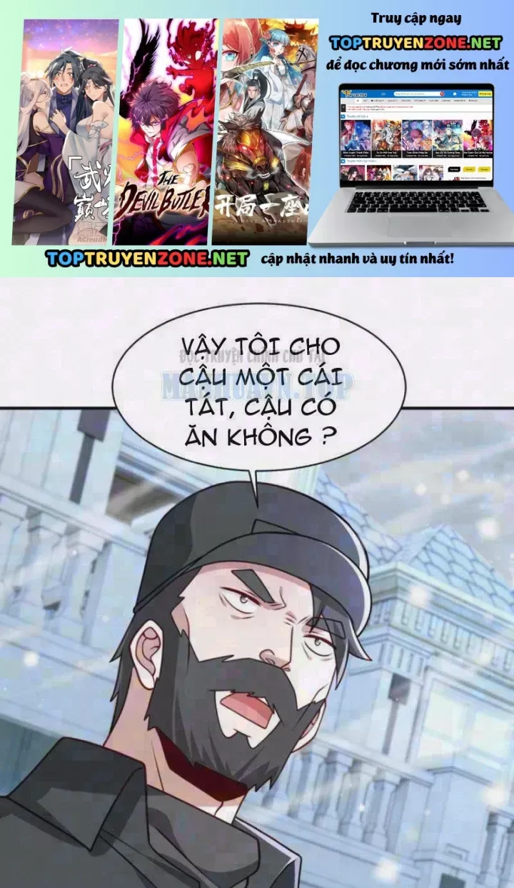 Chapter 90 - Image 2