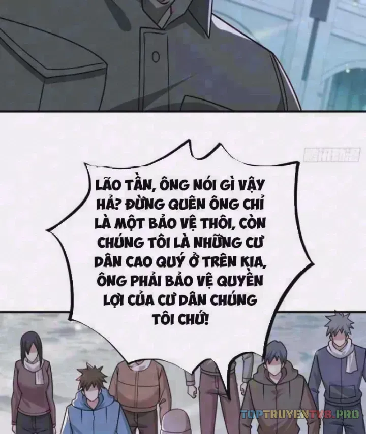 Chapter 90 - Image 3