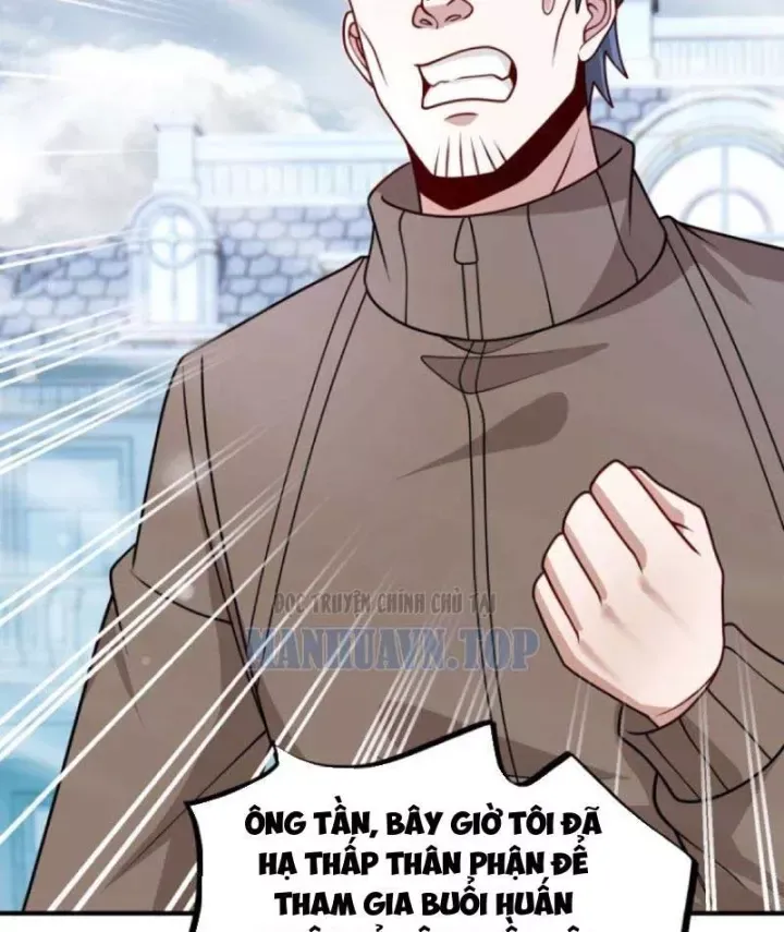 Chapter 90 - Image 26
