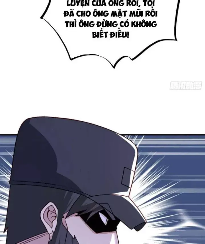 Chapter 90 - Image 27