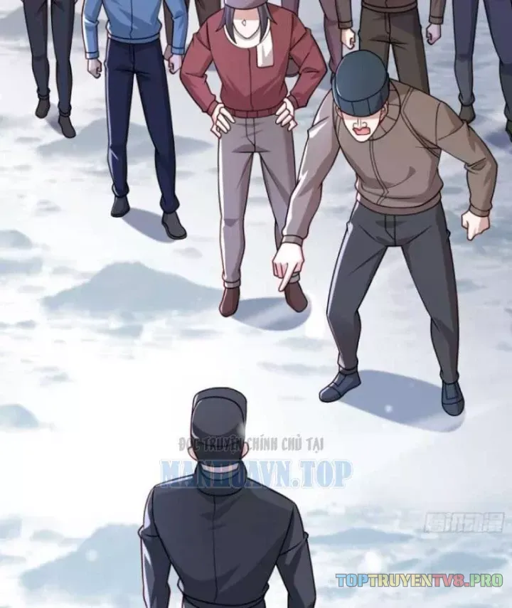 Chapter 90 - Image 4