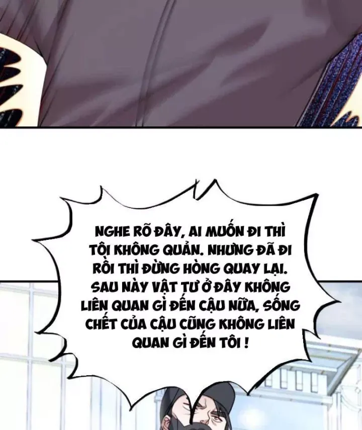 Chapter 90 - Image 34