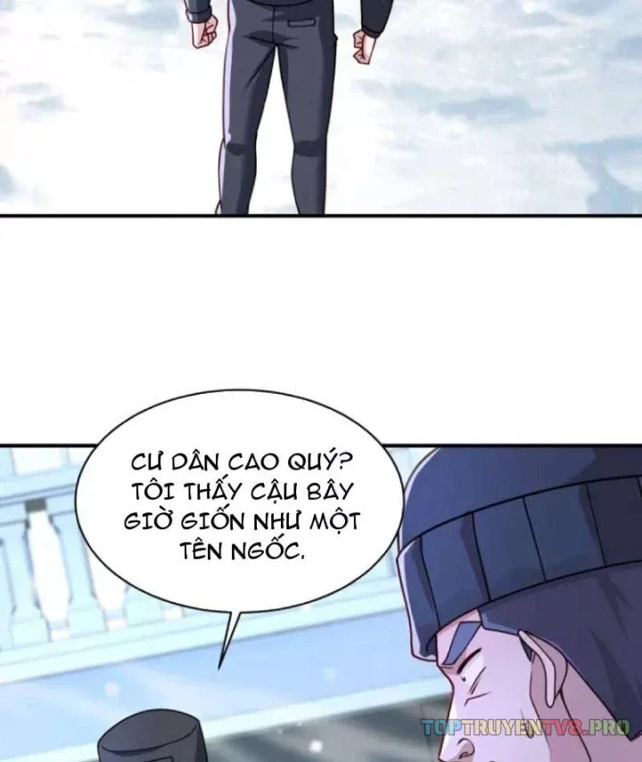 Chapter 90 - Image 5