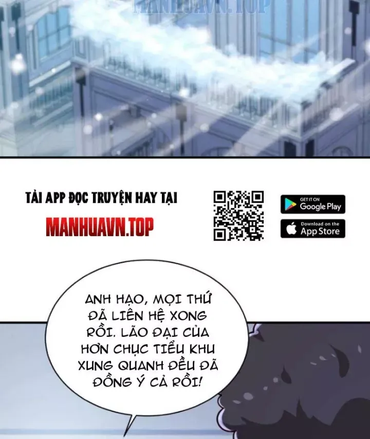 Chapter 90 - Image 45