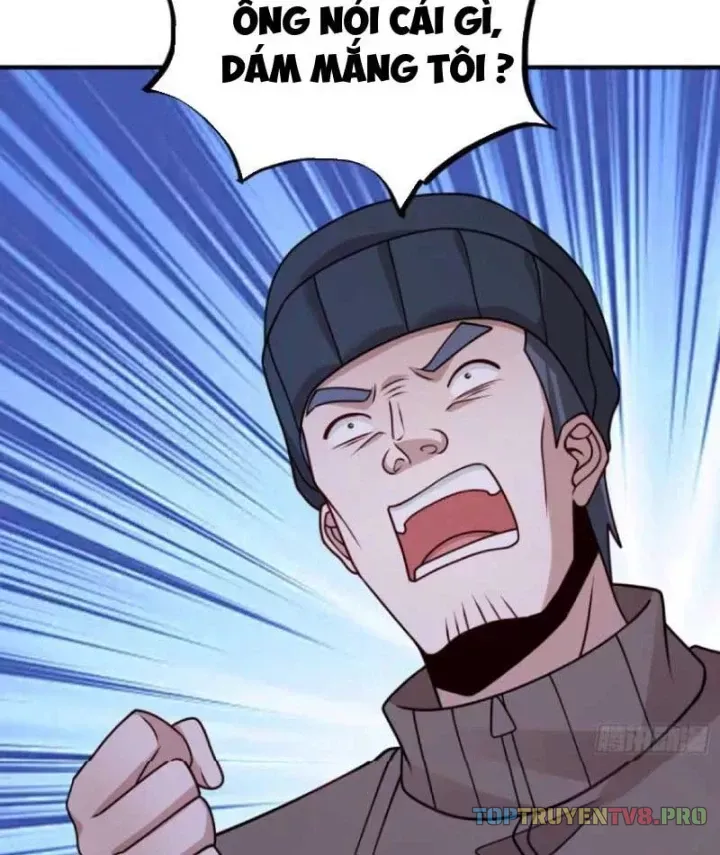 Chapter 90 - Image 7
