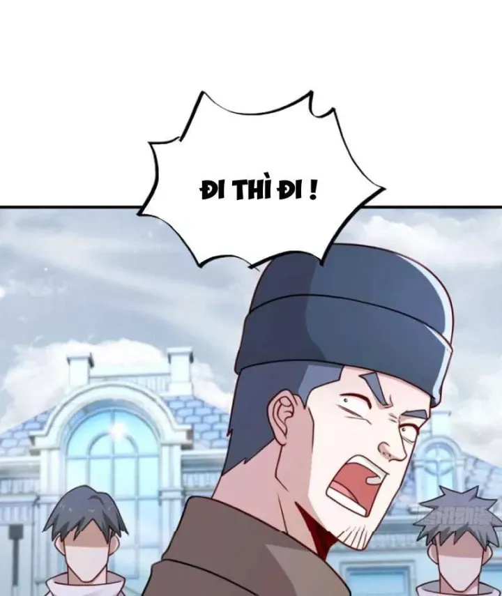 Chapter 90 - Image 10