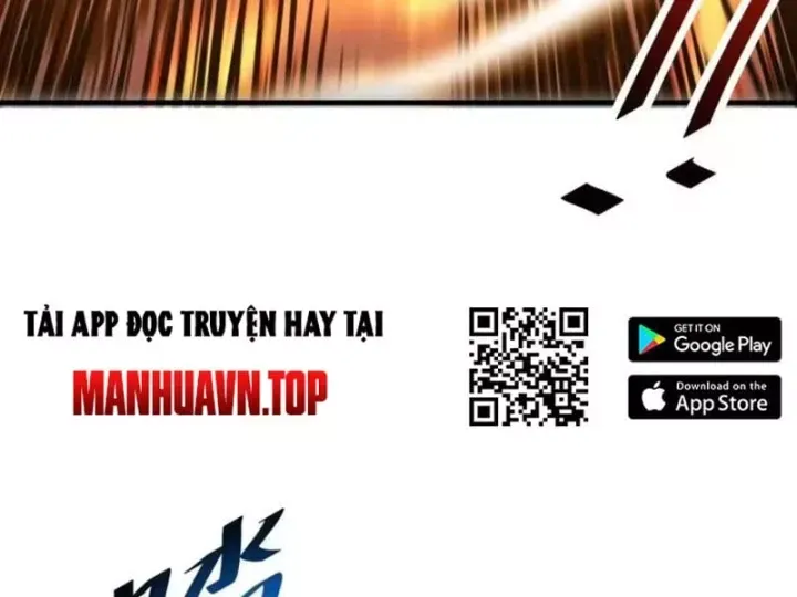 Trang 103