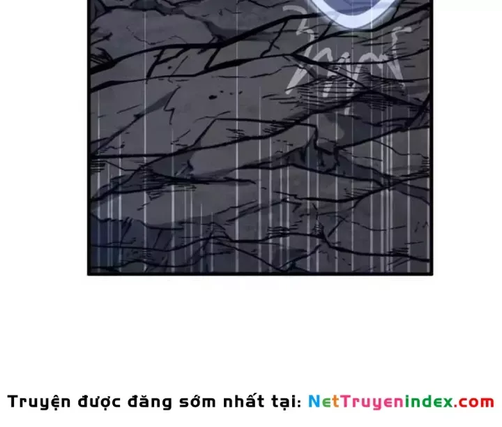 Trang 105