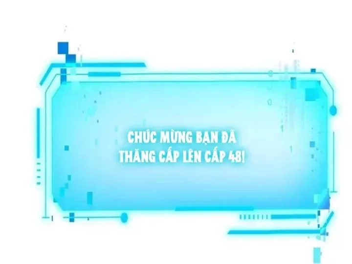 Trang 106