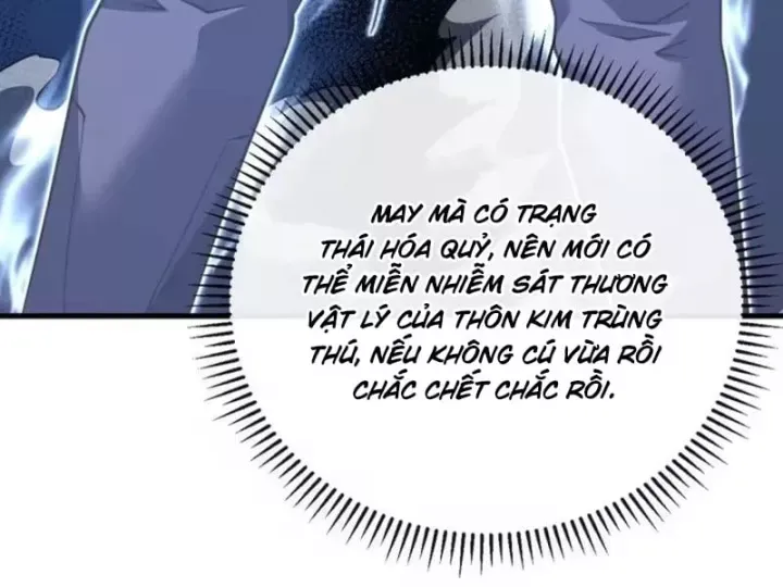 Trang 110