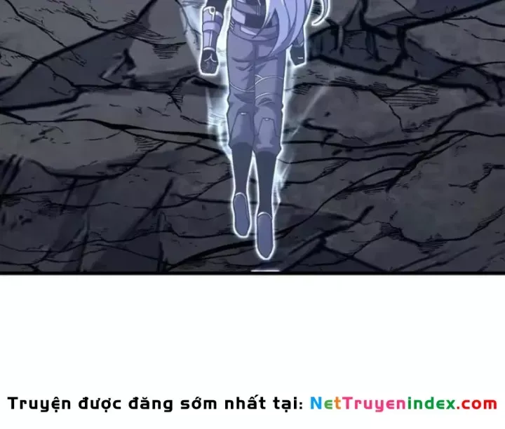 Trang 114