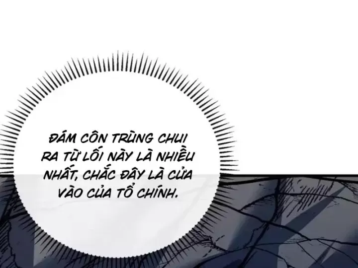 Trang 115