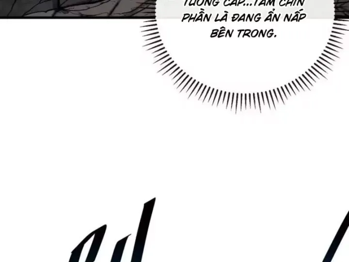 Trang 118