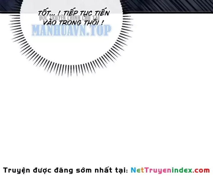 Trang 122