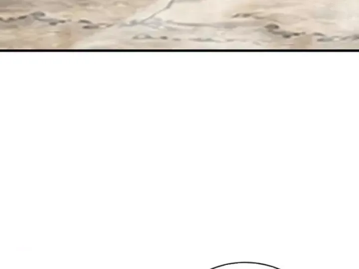 Trang 127