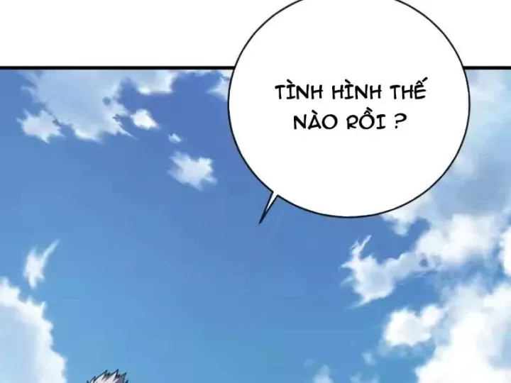 Trang 128