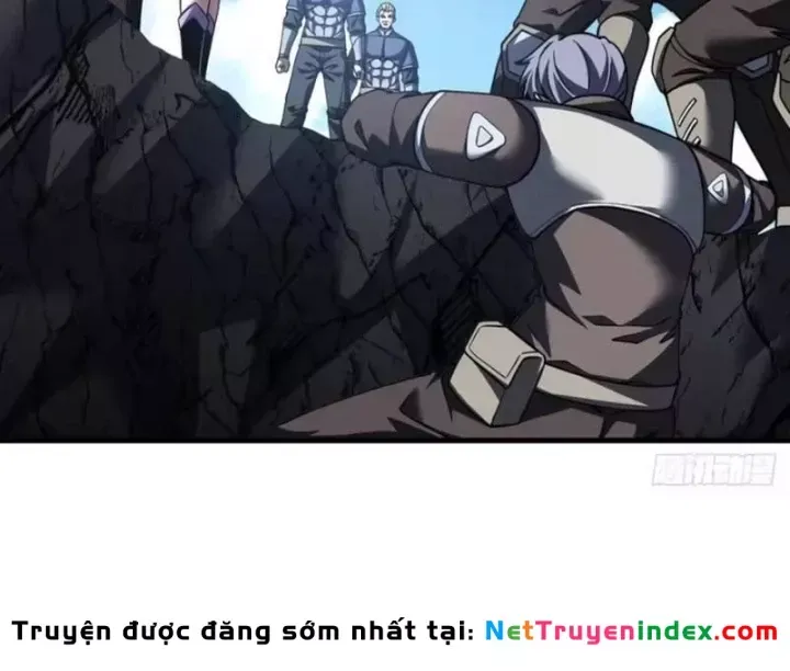 Trang 130
