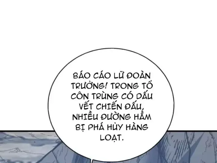 Trang 131