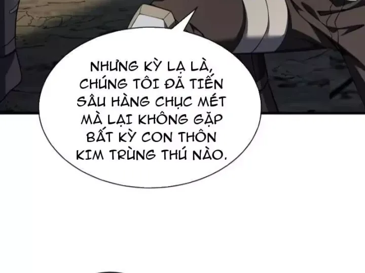 Trang 134