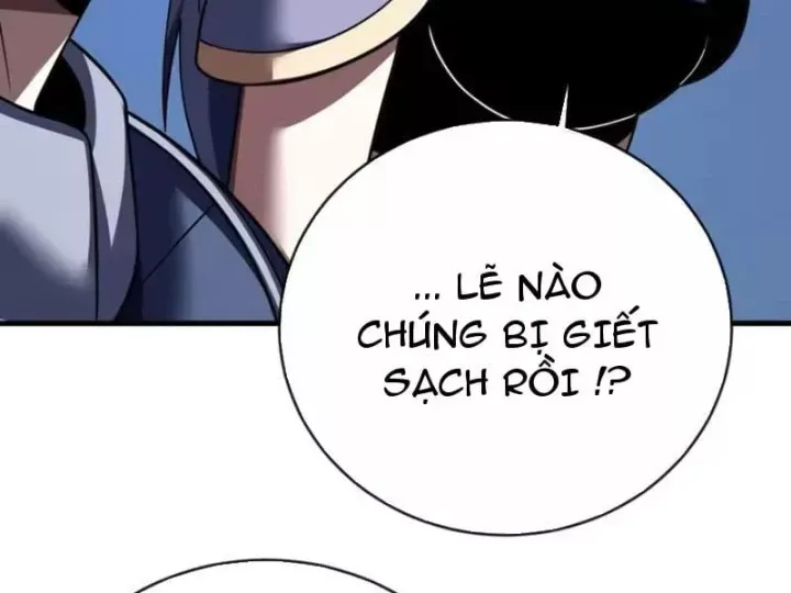 Trang 137