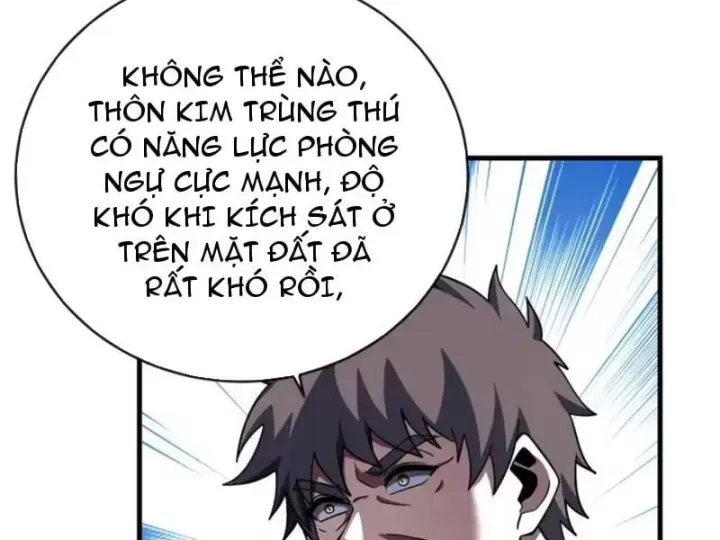 Trang 138