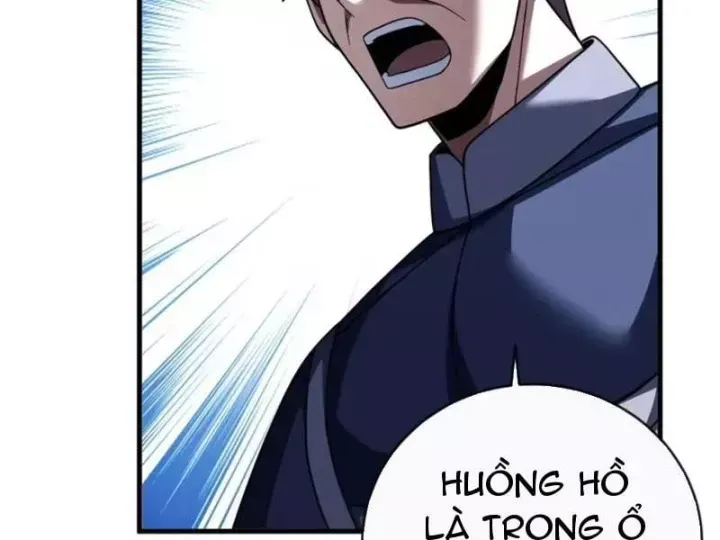 Trang 139